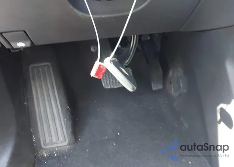 2024 Chevrolet Equinox Fwd Lt z USA, uszkodzony, nr VIN 3GNAXKEG2RL103705